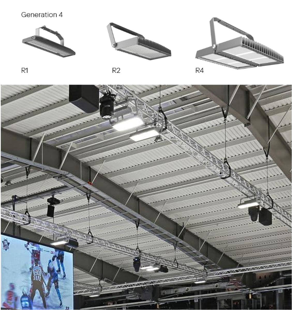 SPORTS LIGHTING EWO DELTADE02.png