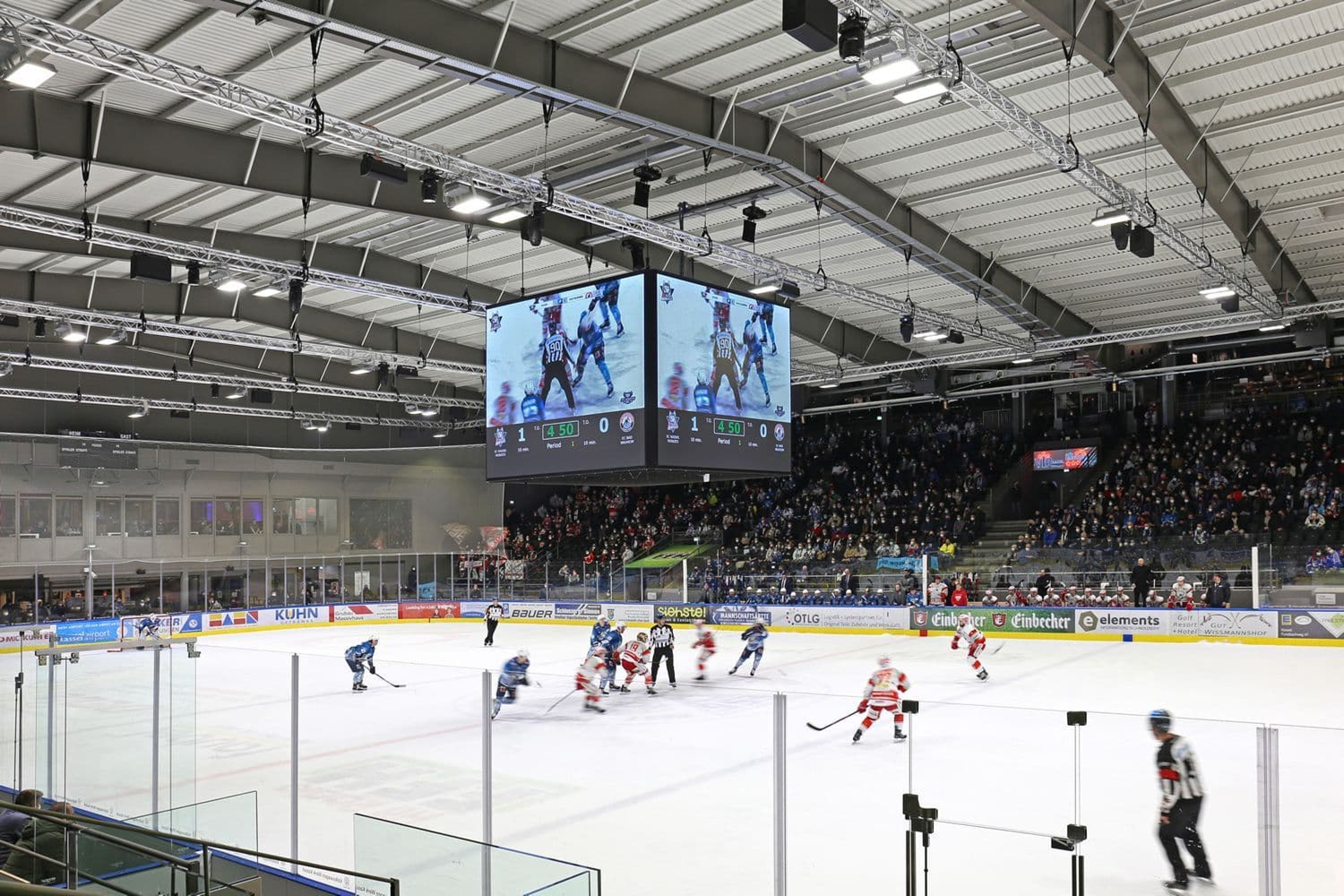 SPORTS LIGHTING EWO DELTADE001.png