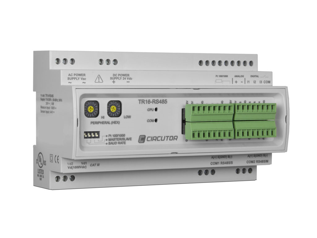 Monitorizacion instalacion FV circutor.png