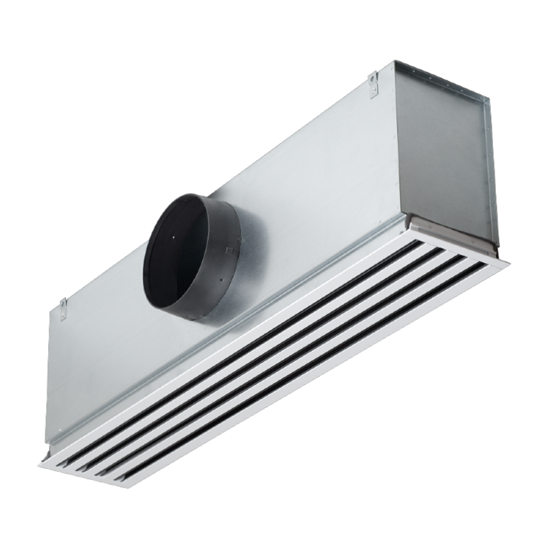 01HVAC-Regillas- DE006.png