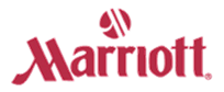 MARRIOT.png