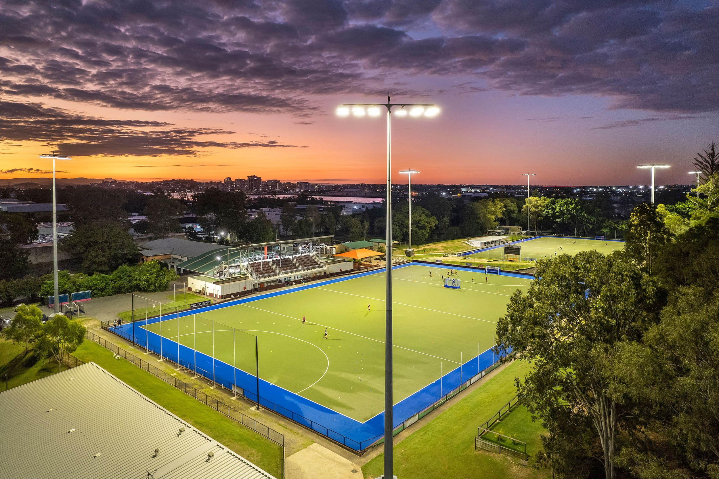 SPORTS LIGHTING EWO DELTADE005.png