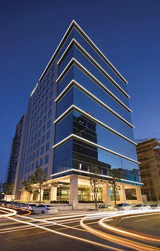 roble-corporate-center Delta Ingenieria.jpg