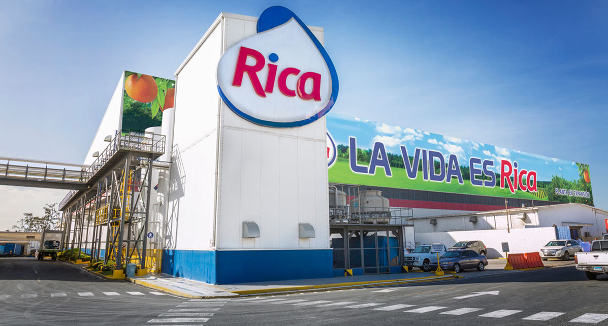Leche Rica citricos dominicanos .png