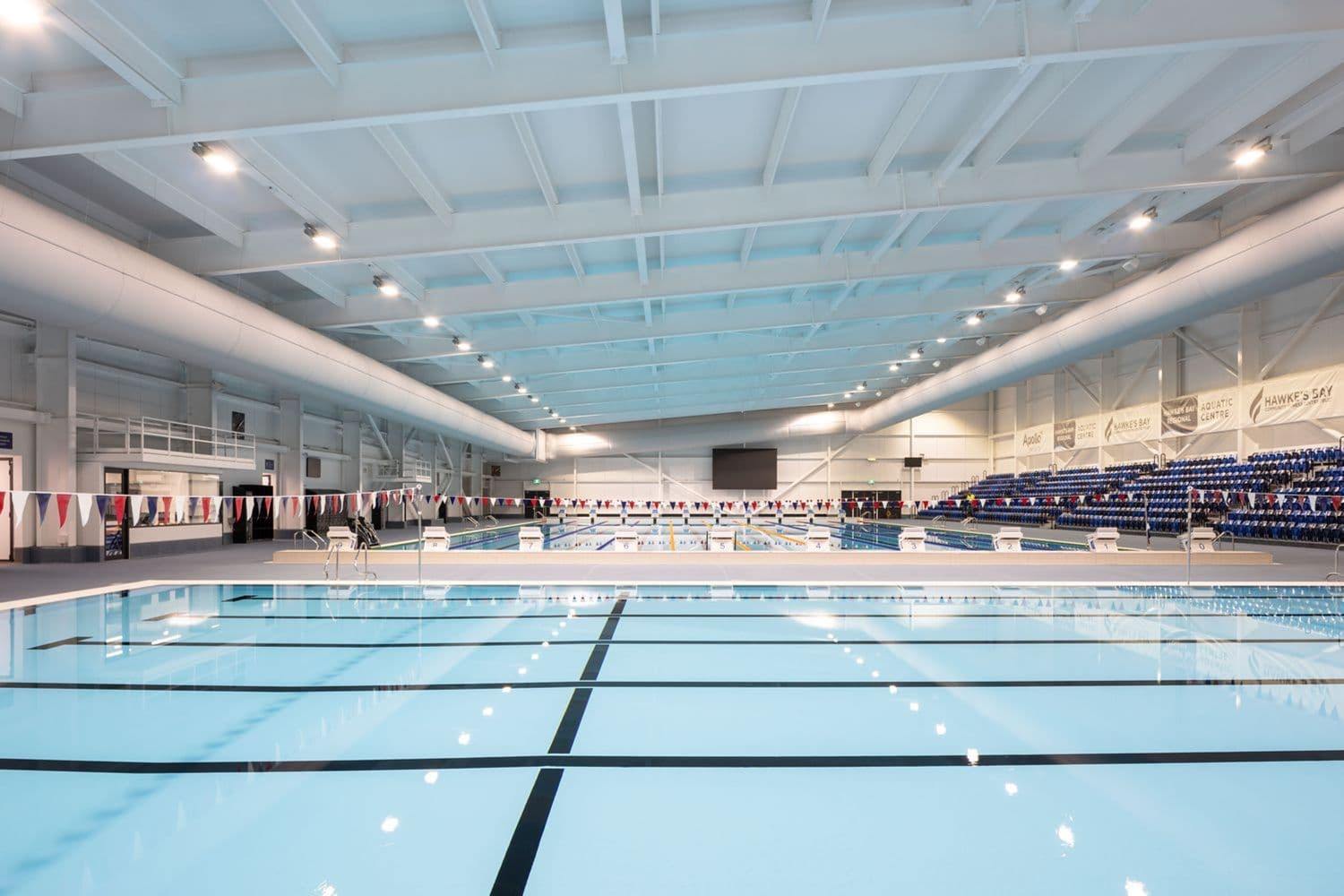 SPORTS LIGHTING EWO DELTADE004.png