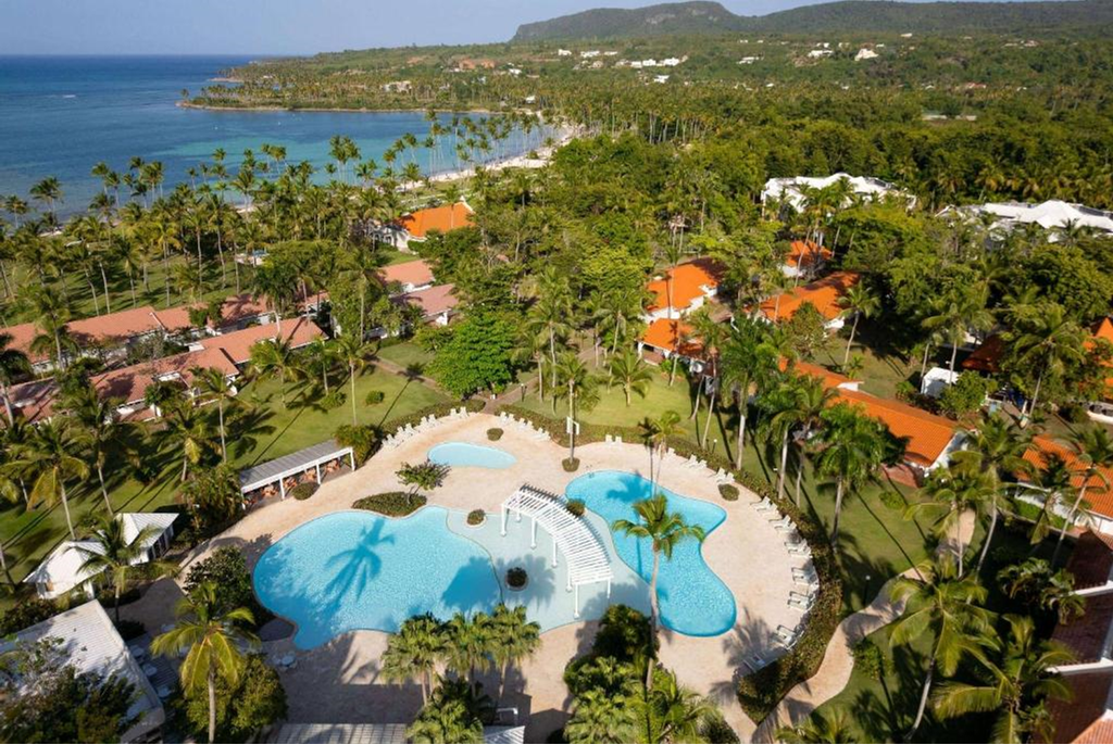 hotel allta samana.png
