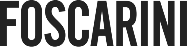 marcalight-foscarini.png