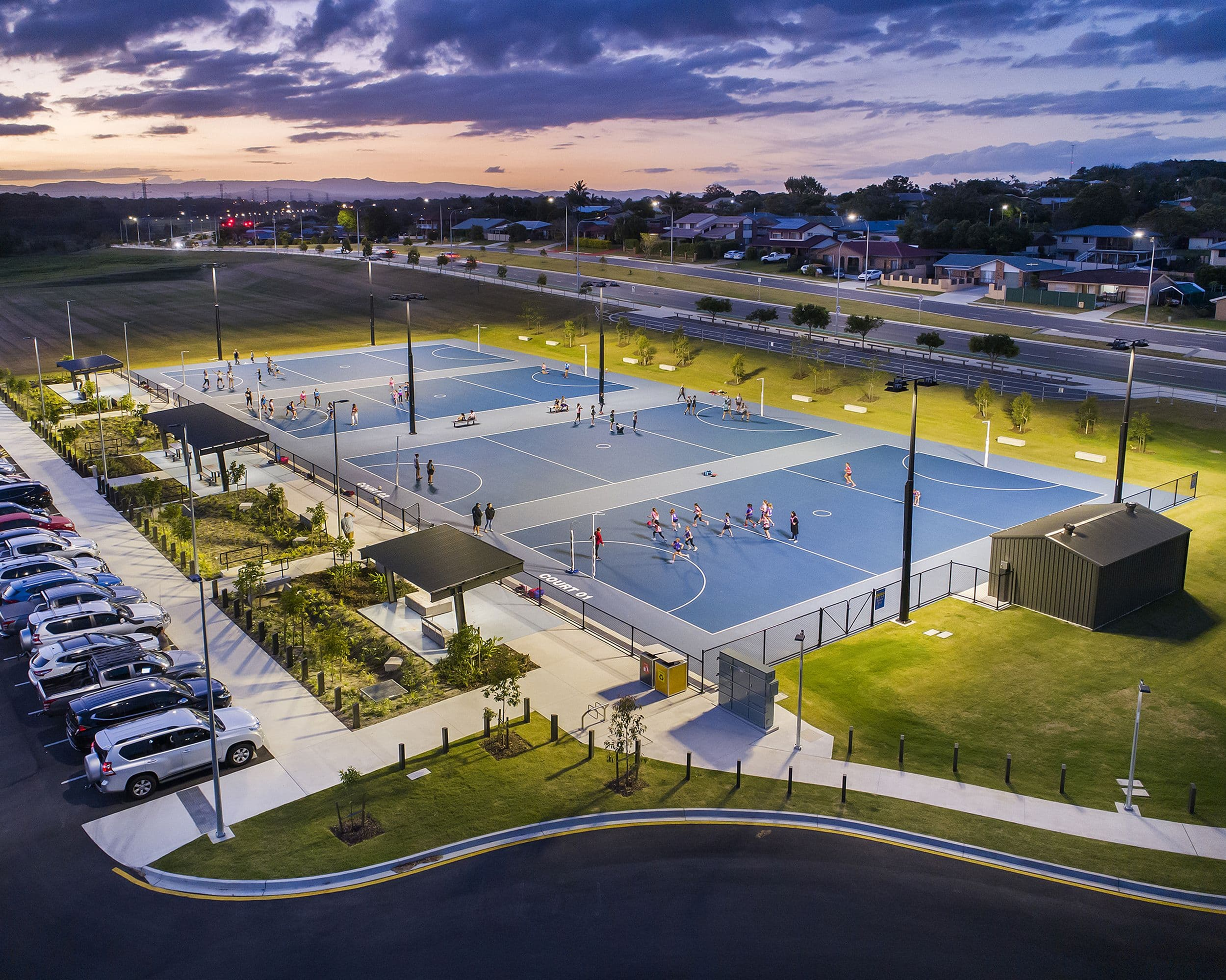 SPORTS LIGHTING EWO DELTADE0051.png