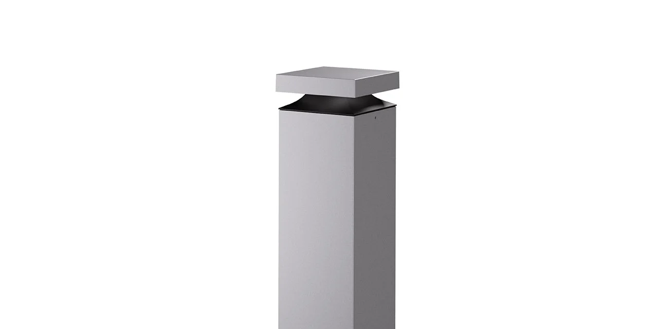 iway_super_comfort_square_hero_1.jpg