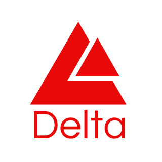 Delta Ingenieria-Rep.Dom.