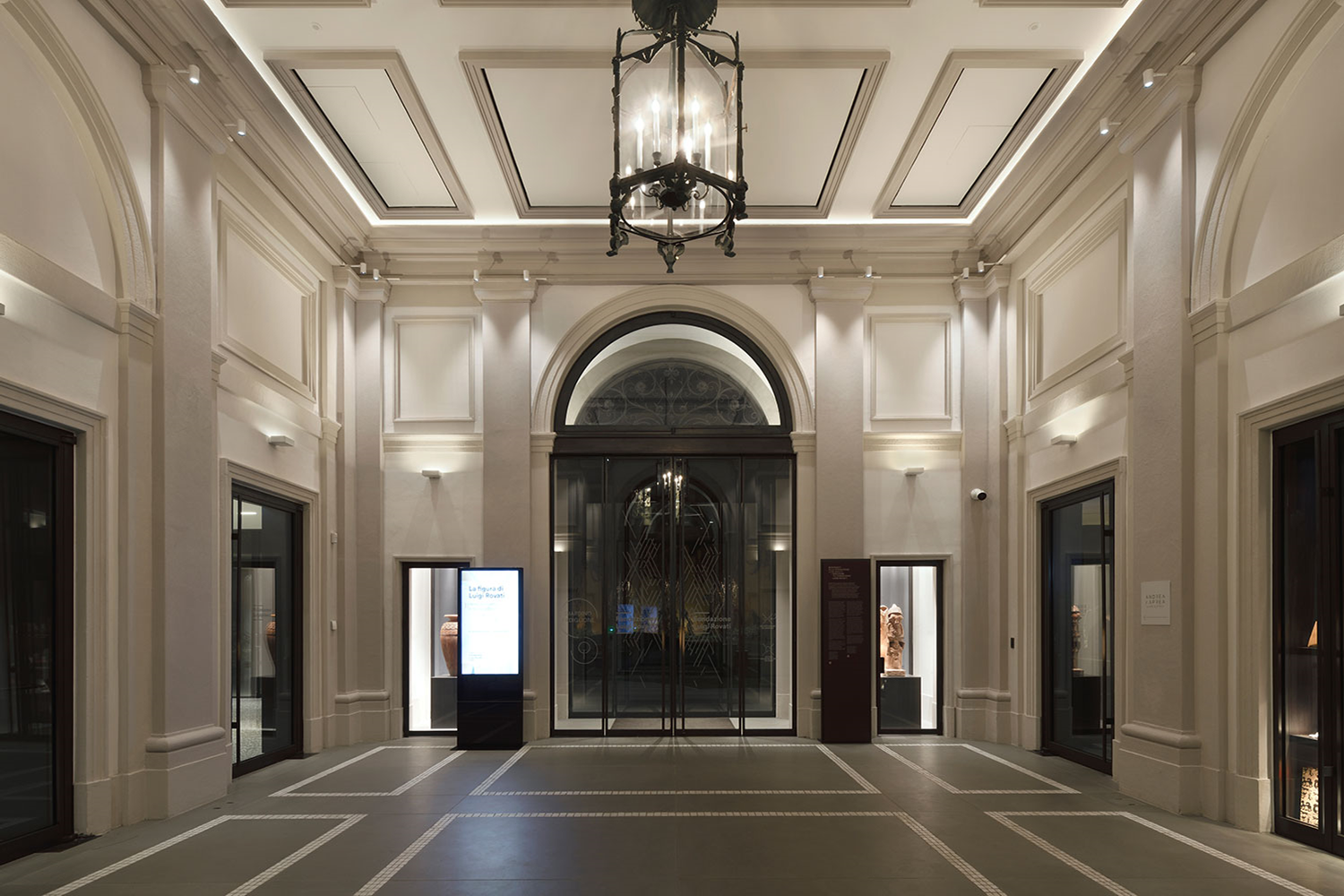 22View Opti linear-inspiracion-IGU002.png