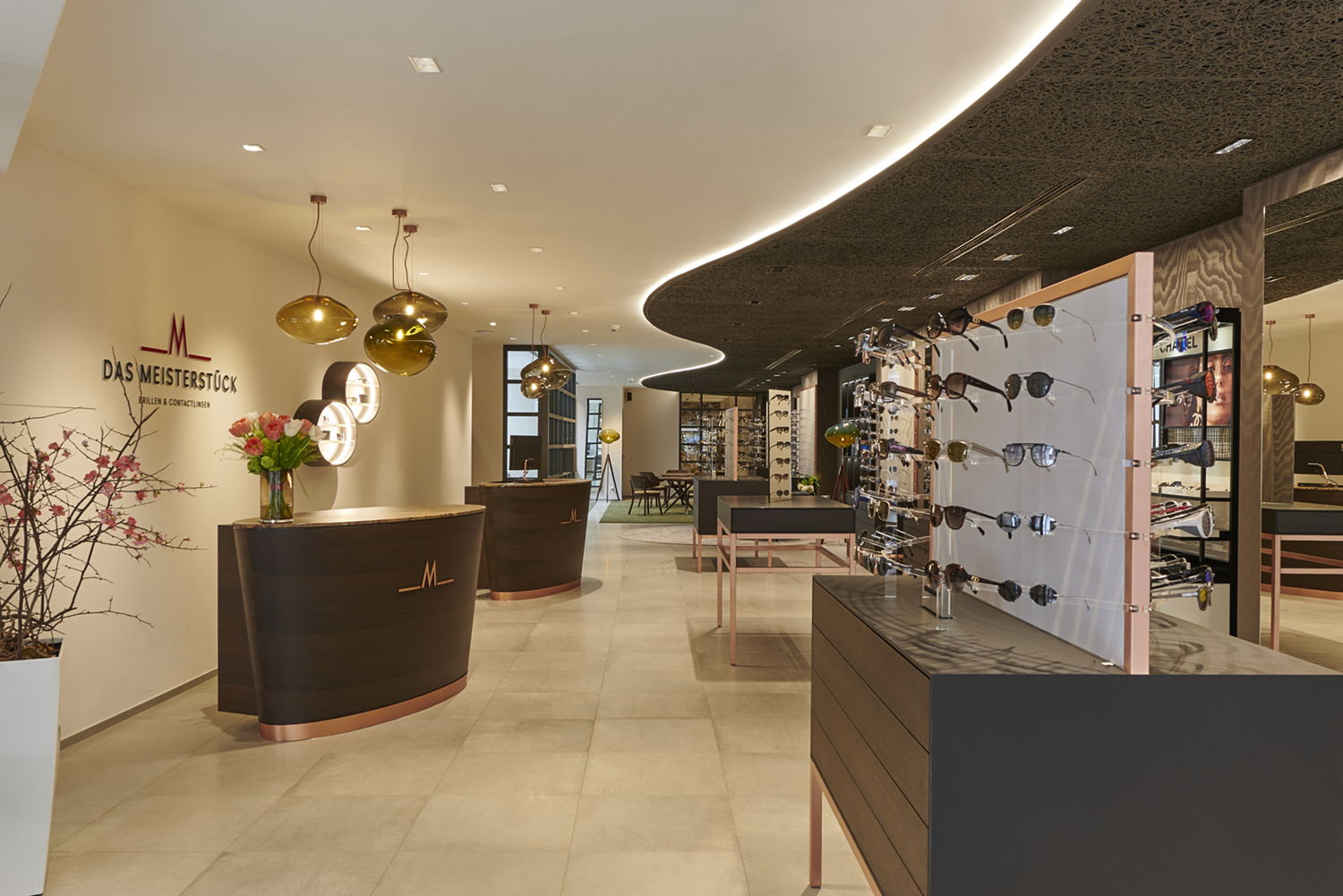 03Laser blade-inspiracion-IGU006.png