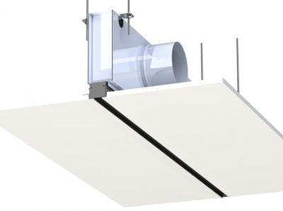 01HVAC-Regillas- DE001.png