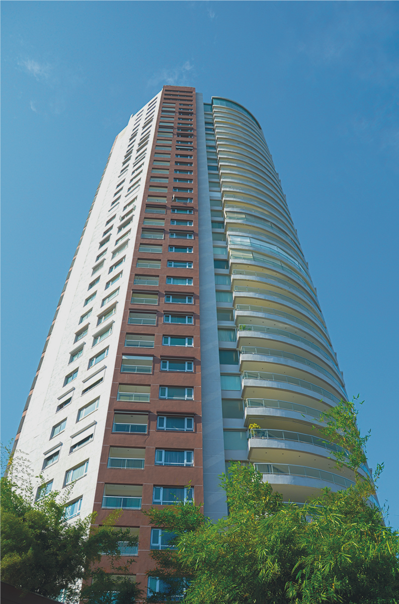 torre caney iluminacioni delta ingenieria.png