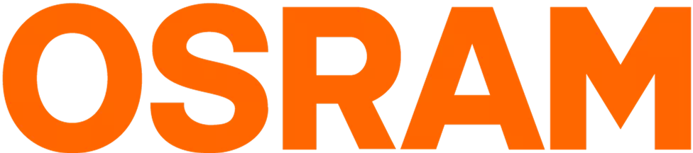 Osram Republica Domicana.png