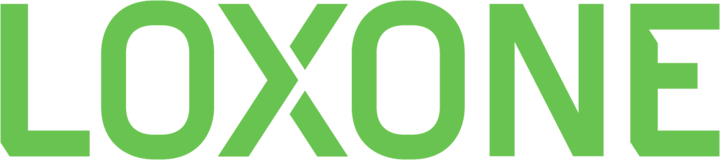 loxone.png