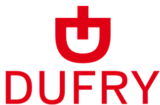 dufryref01.png