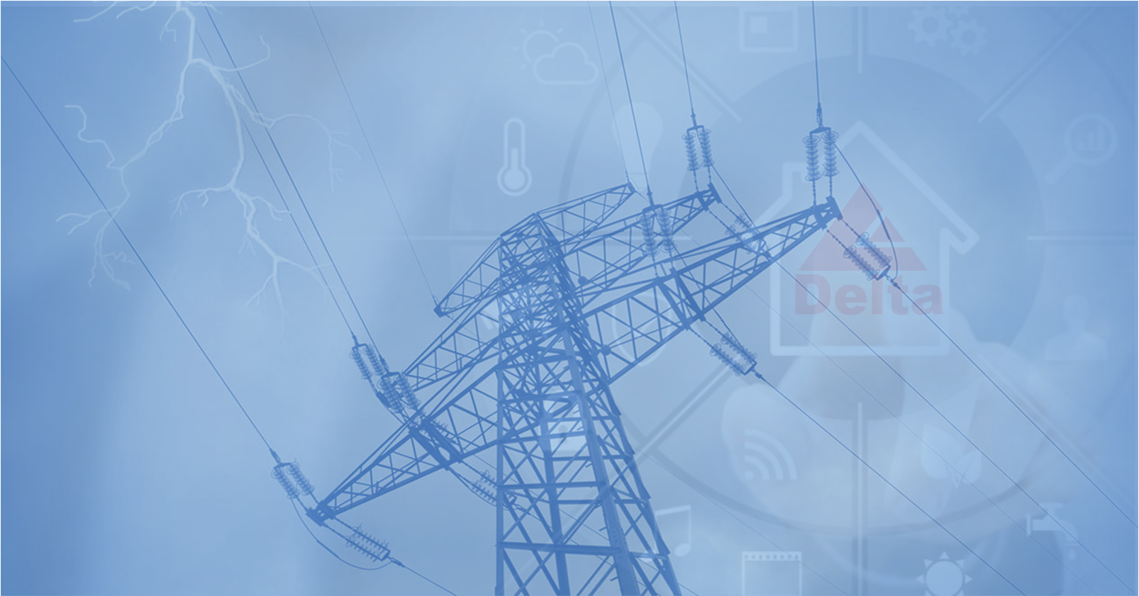 BANNER RDelta001.png