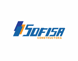 sofisaref001.png