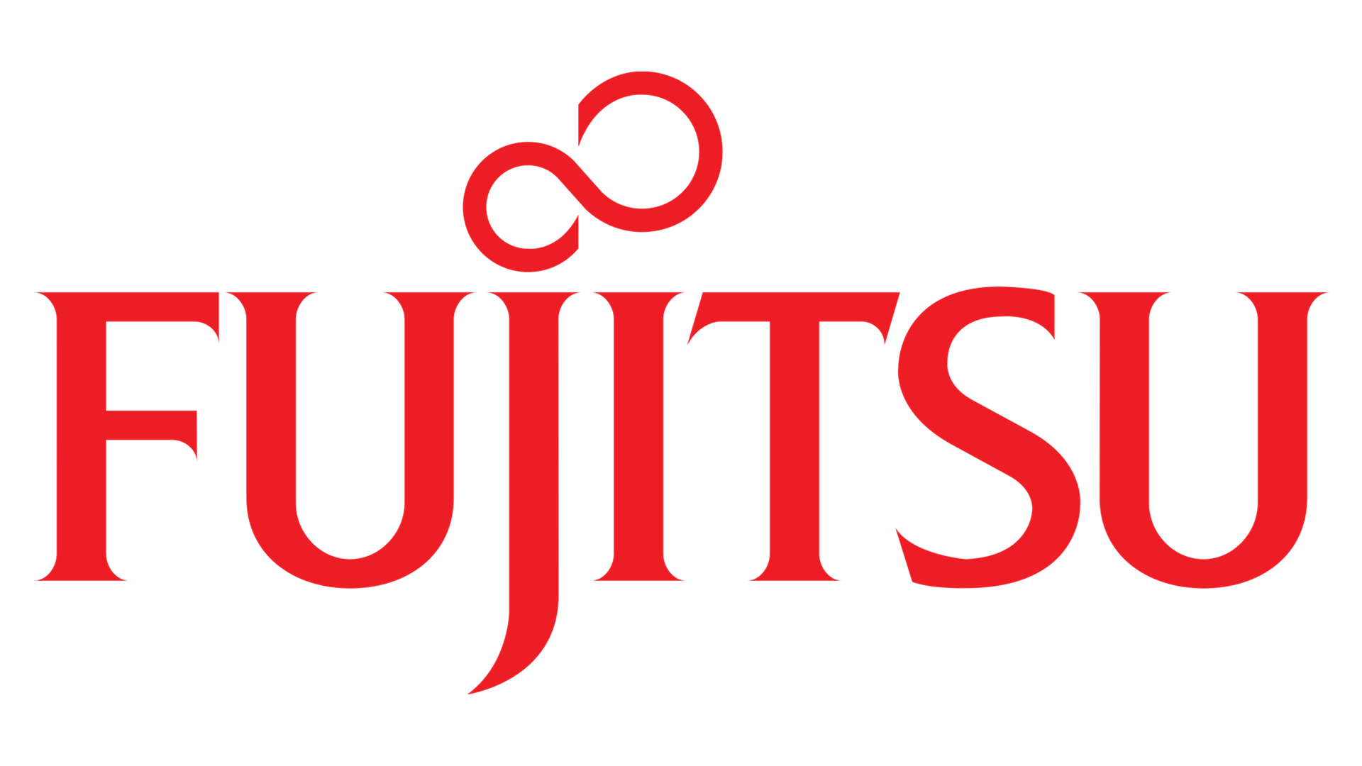 vrf fujlo-de001.png