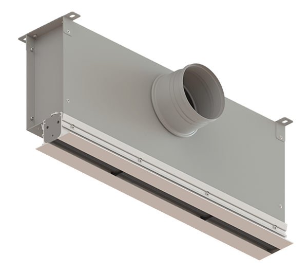 01HVAC-Regillas- DE004.png