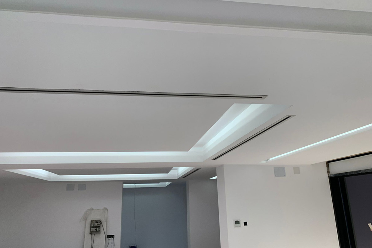HVACisntalacion. DE0011.png