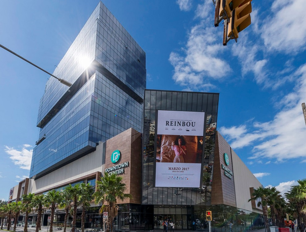 downtown center. Cinema.png