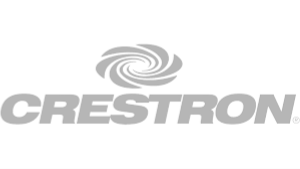 CRESTRON RD Automatizacion L.png