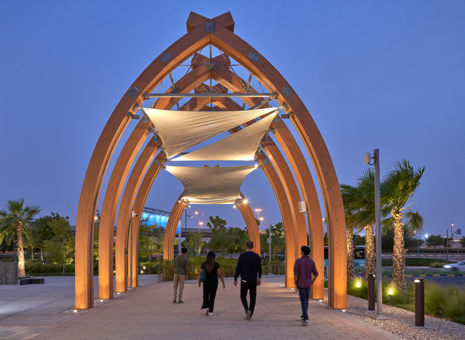 iWay circular-inspiration 01.png