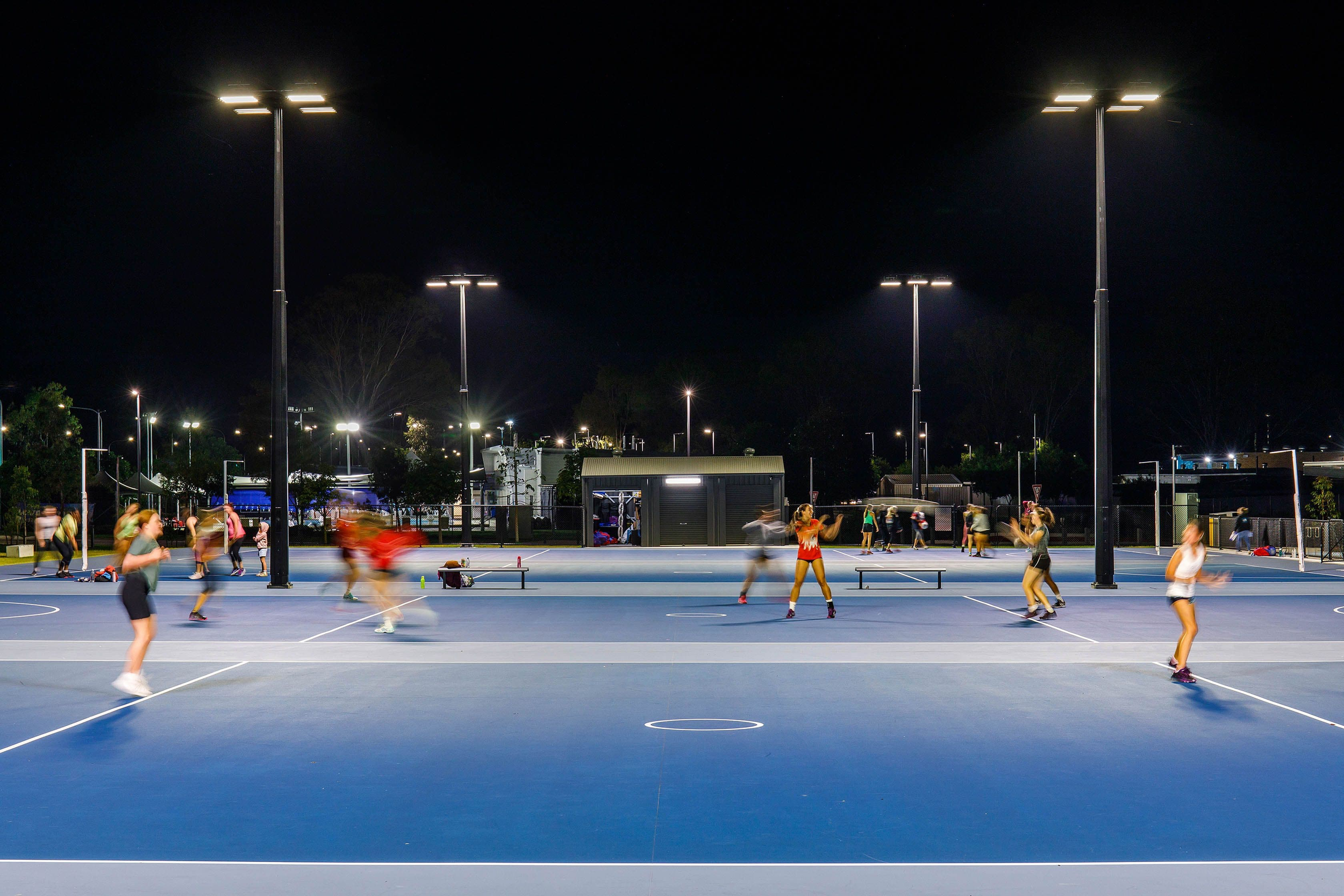 SPORTS LIGHTING EWO DELTADE002.png