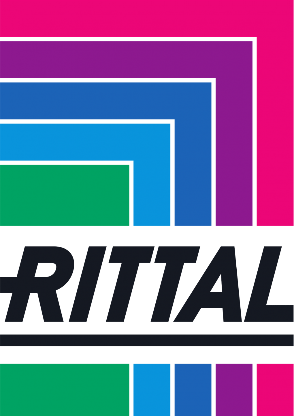 RTT paneles-ref01.png