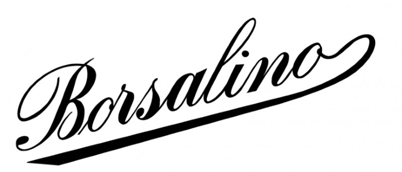 borsalinoref01.png
