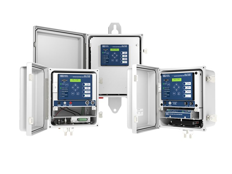 03 Sel 734B sistema avanzado monitoreo y control.png