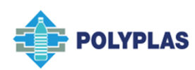polyref01.png