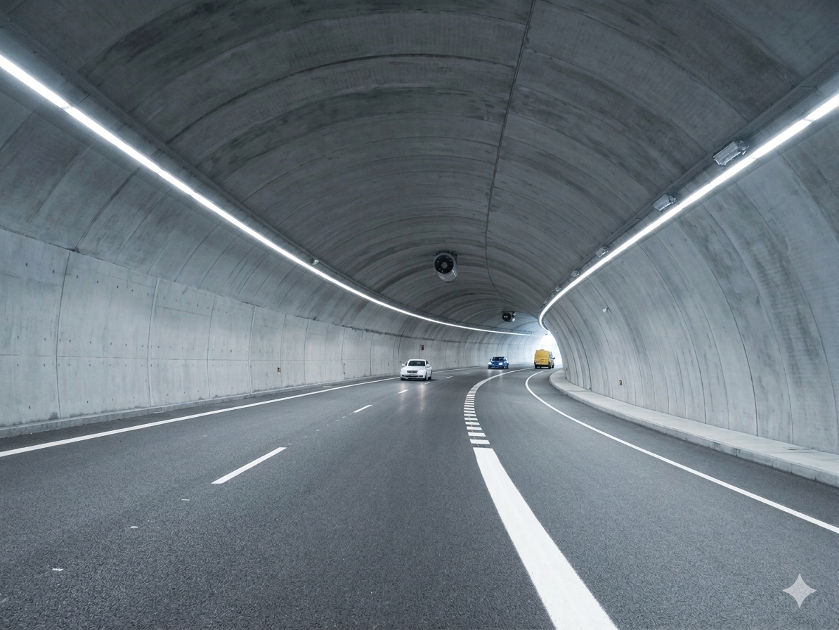 Luminaria LED VIAL para tunel DE001.png