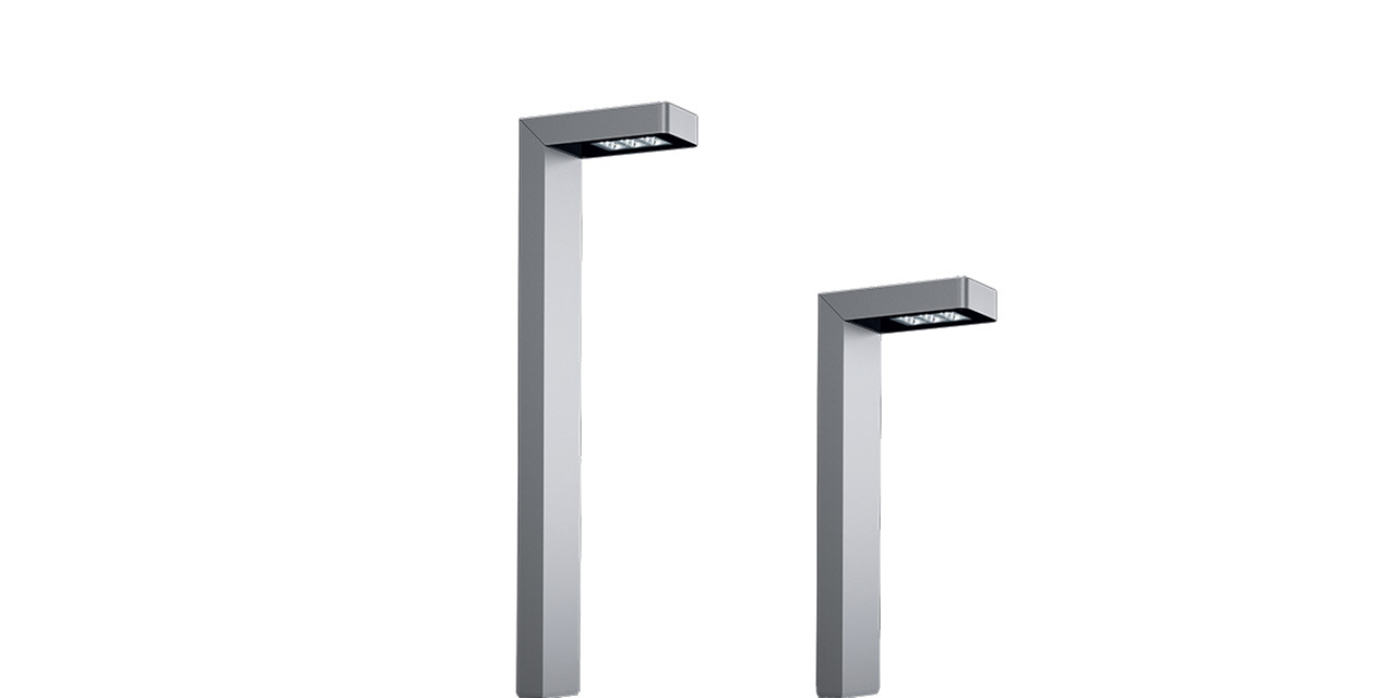 Lander poste-IGU01.png