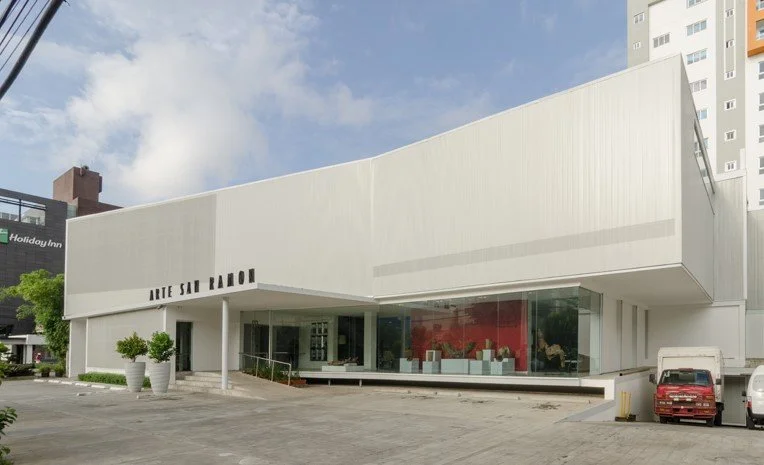 01Arte San Ramon.jpg