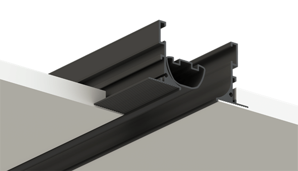 01HVAC-Regillas- DE0011.png