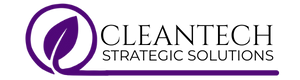 Cleantech Strategic Solutions