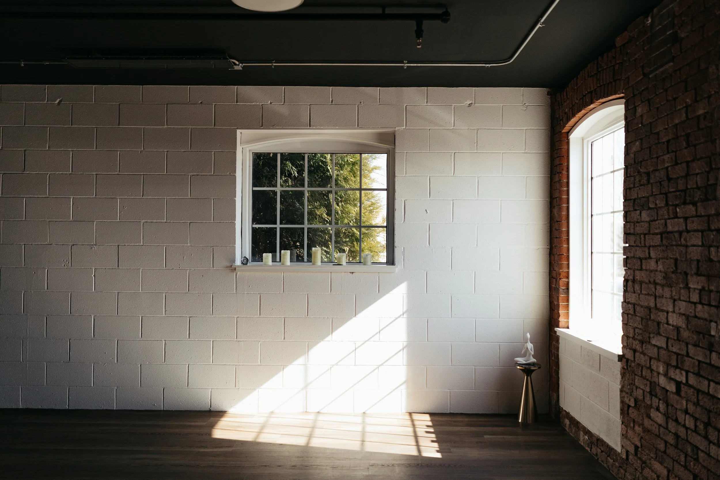 Yoga Studio Light.jpeg