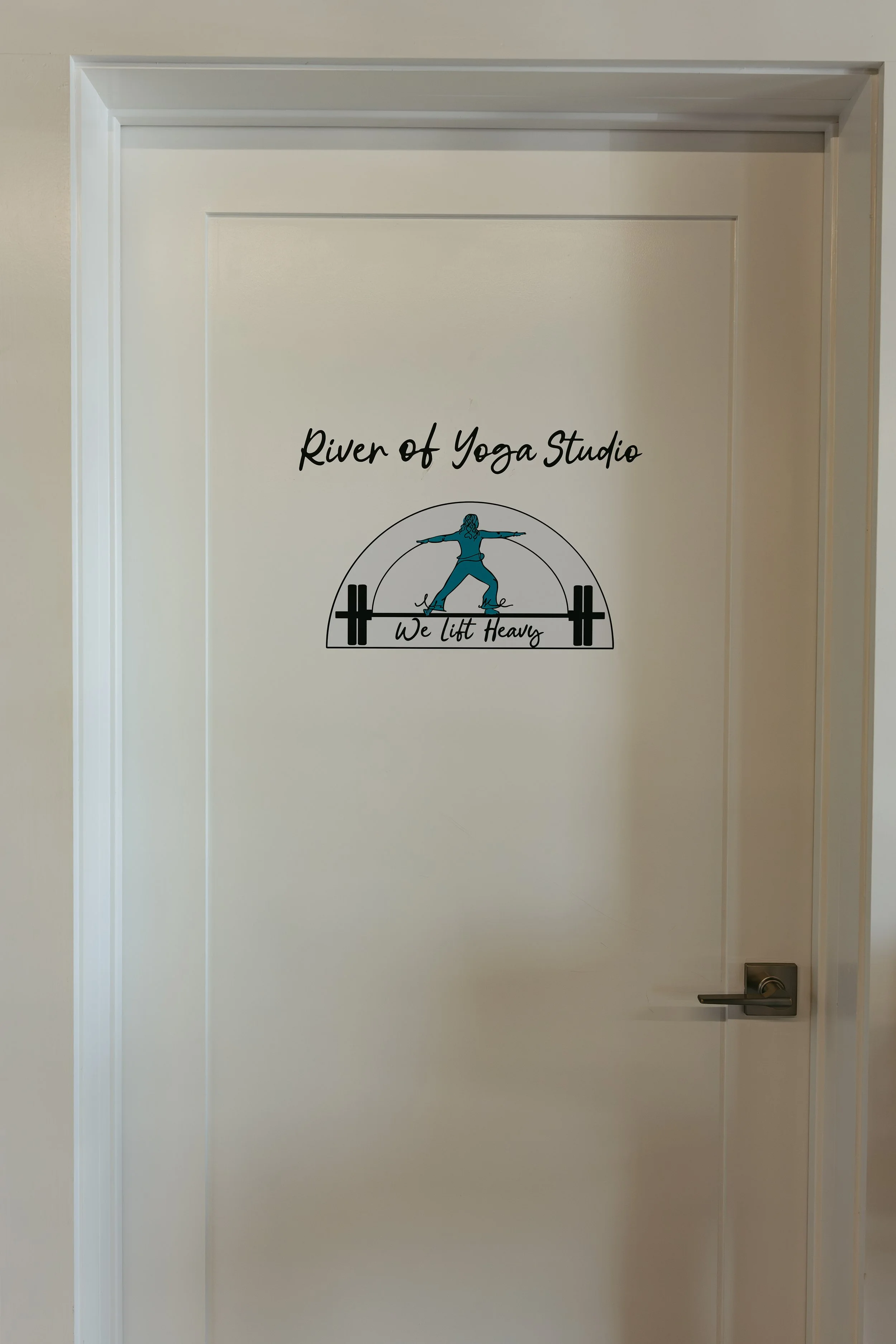 River of Yoga Door.jpeg