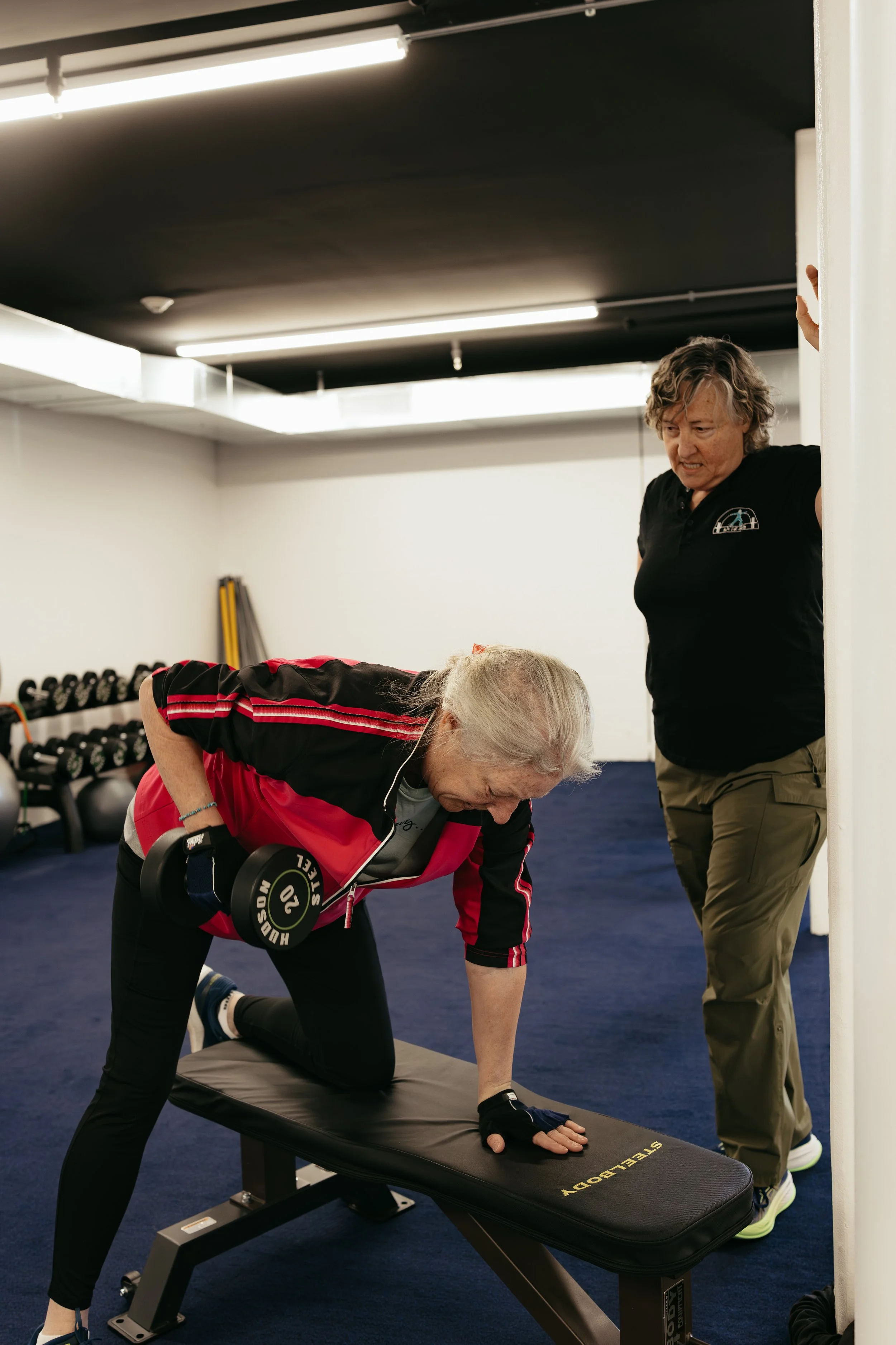 Lauren Barbell Back.jpeg