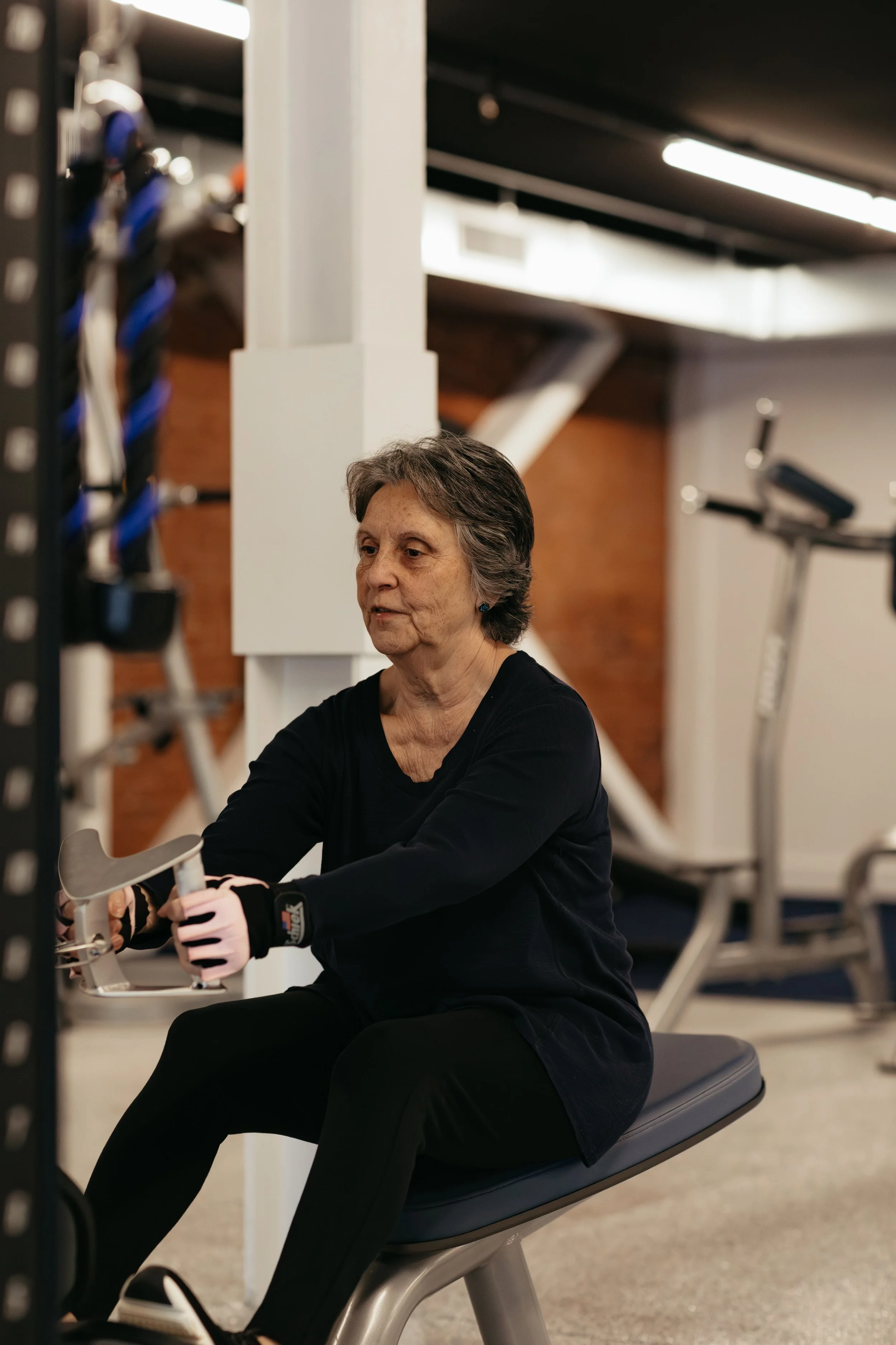 Laura Pull Back.jpeg