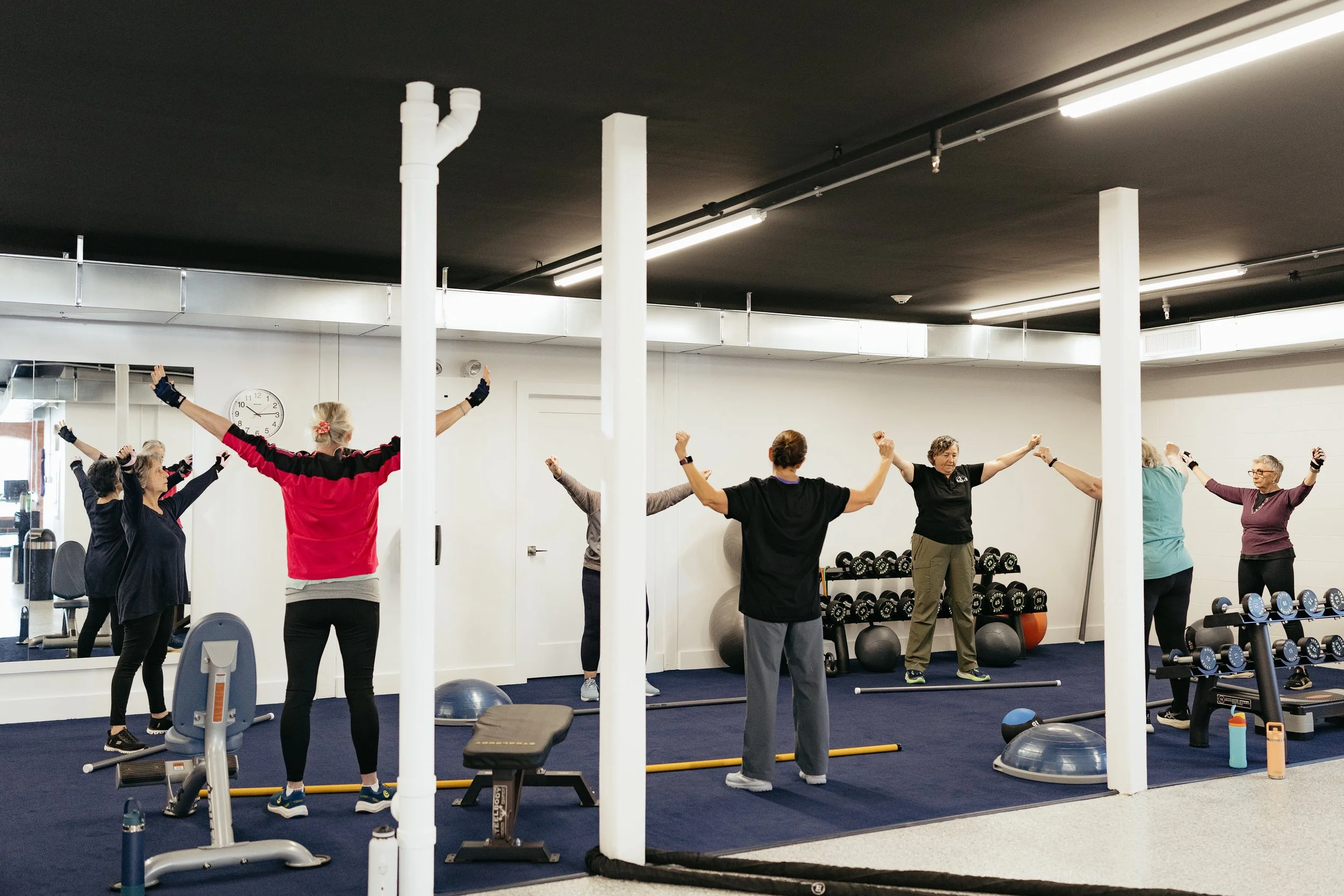 Warm Up Session.jpeg