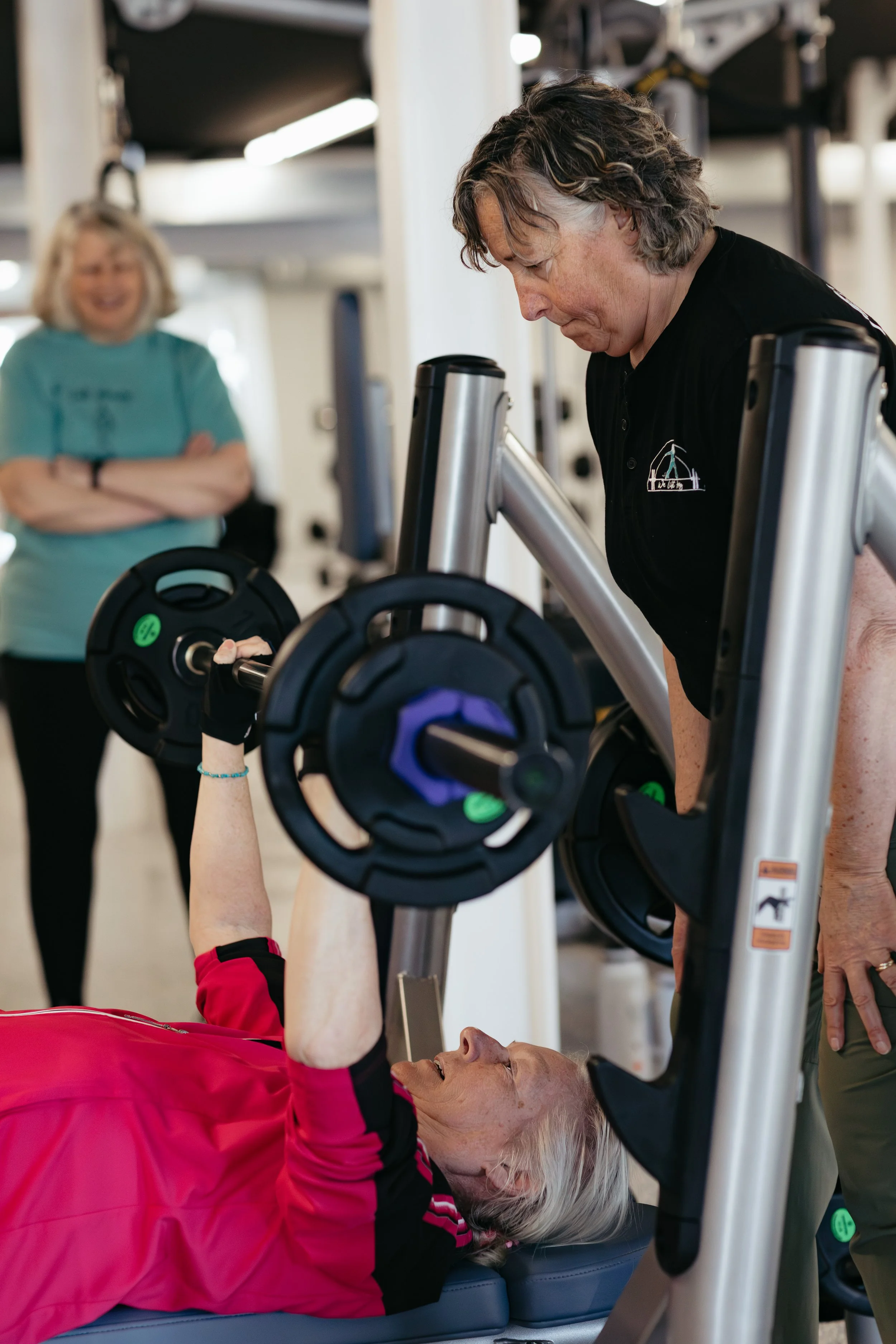 Lauren Bench Heavy.jpeg