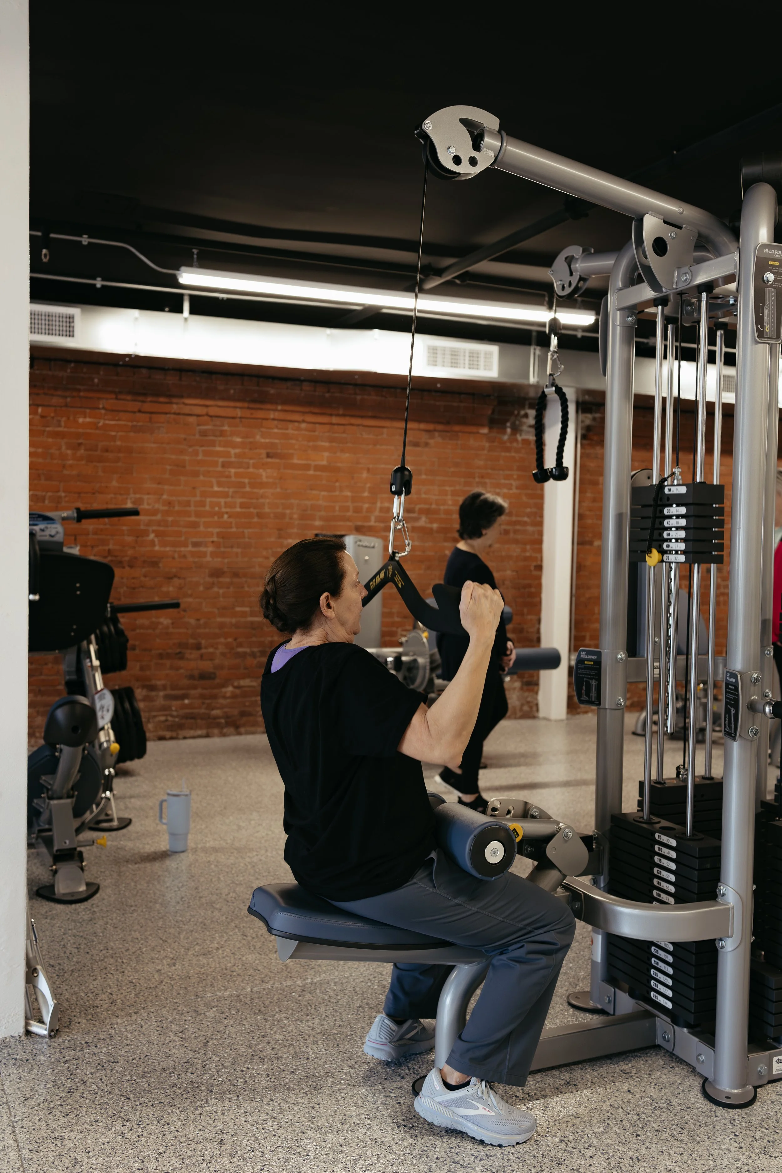 Monica Pull Down.jpeg