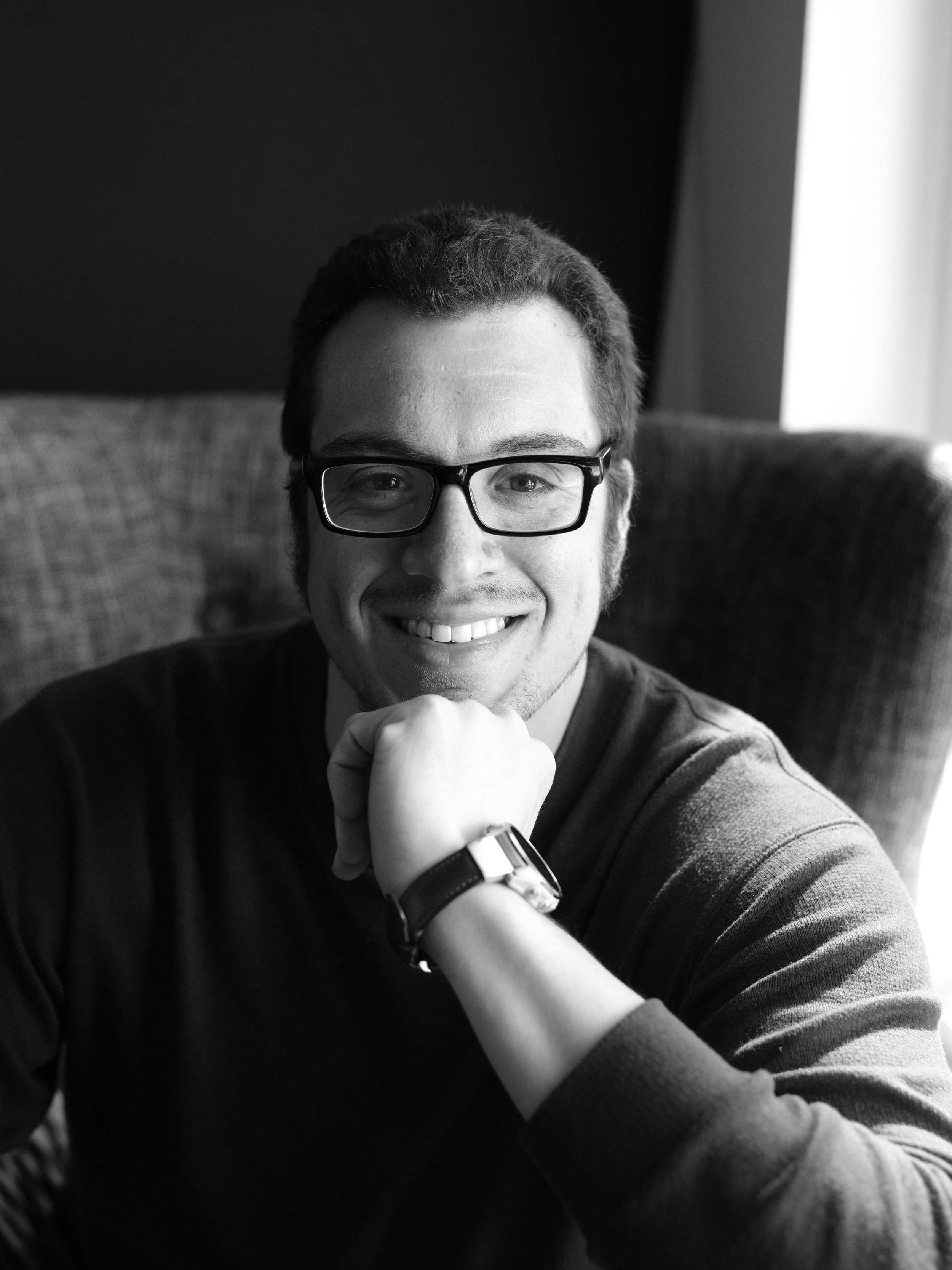 Mens portraiture using vintage Hasselblad lenses on modern digital cameras