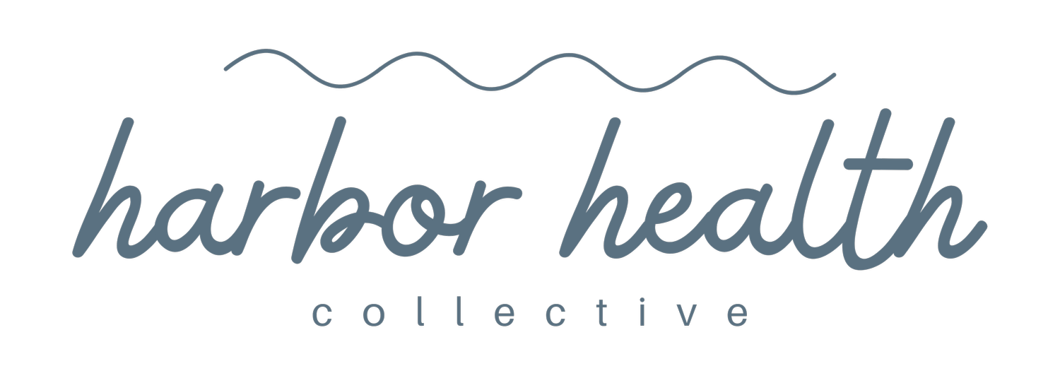 Harbor Health Collective