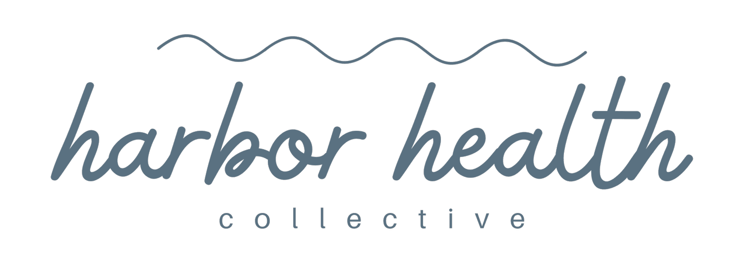 Harbor Health Collective