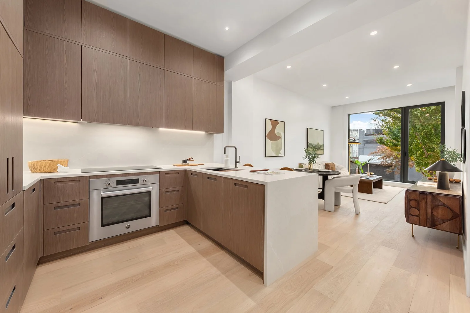 IMG_7039_MEDIUM RES.jpg